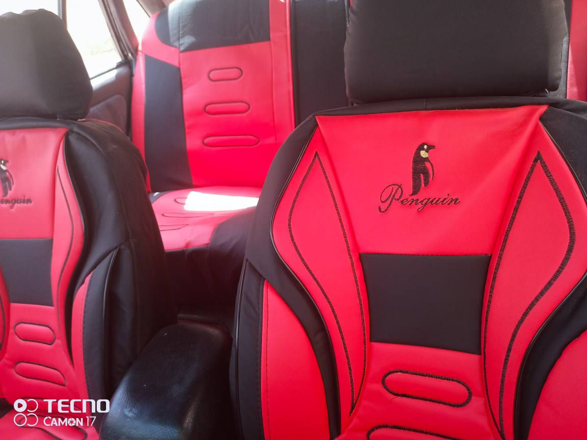 برنس فراشة مديل 96 محرك 2000مفتوح اوتوماتيك رقمها كربلاء مشرع وطني بسعر مناس 25 *********** النجف, العراق
