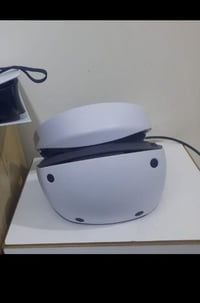 VR2 • بدل موبايل • سماعة واقع افتراضي