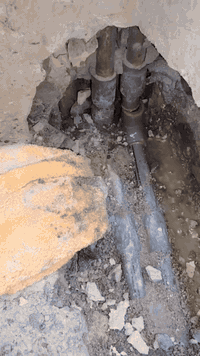 ، 07707888146 يتوفر في بغداد وجميع محافظة العراق كادر متخصص (مثل شركة ...