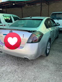 التيما • ٢٠٠٨ • رقم اربيل