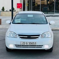 اوبترا ٢٠٠٩ • رقم اربيل • تكييف ثلج