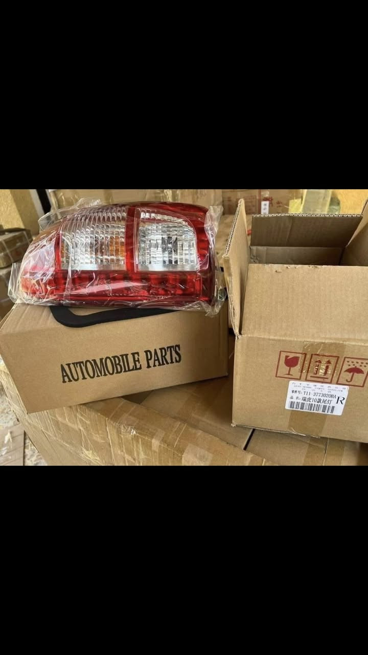 محلات / أبو منتظر البهادلي 

(يتوفر أدوات تيكو)

بغداد الطالبية فلكة ٨٣
توصيل بغداد ٥
توصيل محافظات ٧ 
🚕
لتواصل والاستفسار 
***********
واتساب /مازنجر
