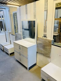 غرفه تركي • ٥ قطع • تركيب ونقل