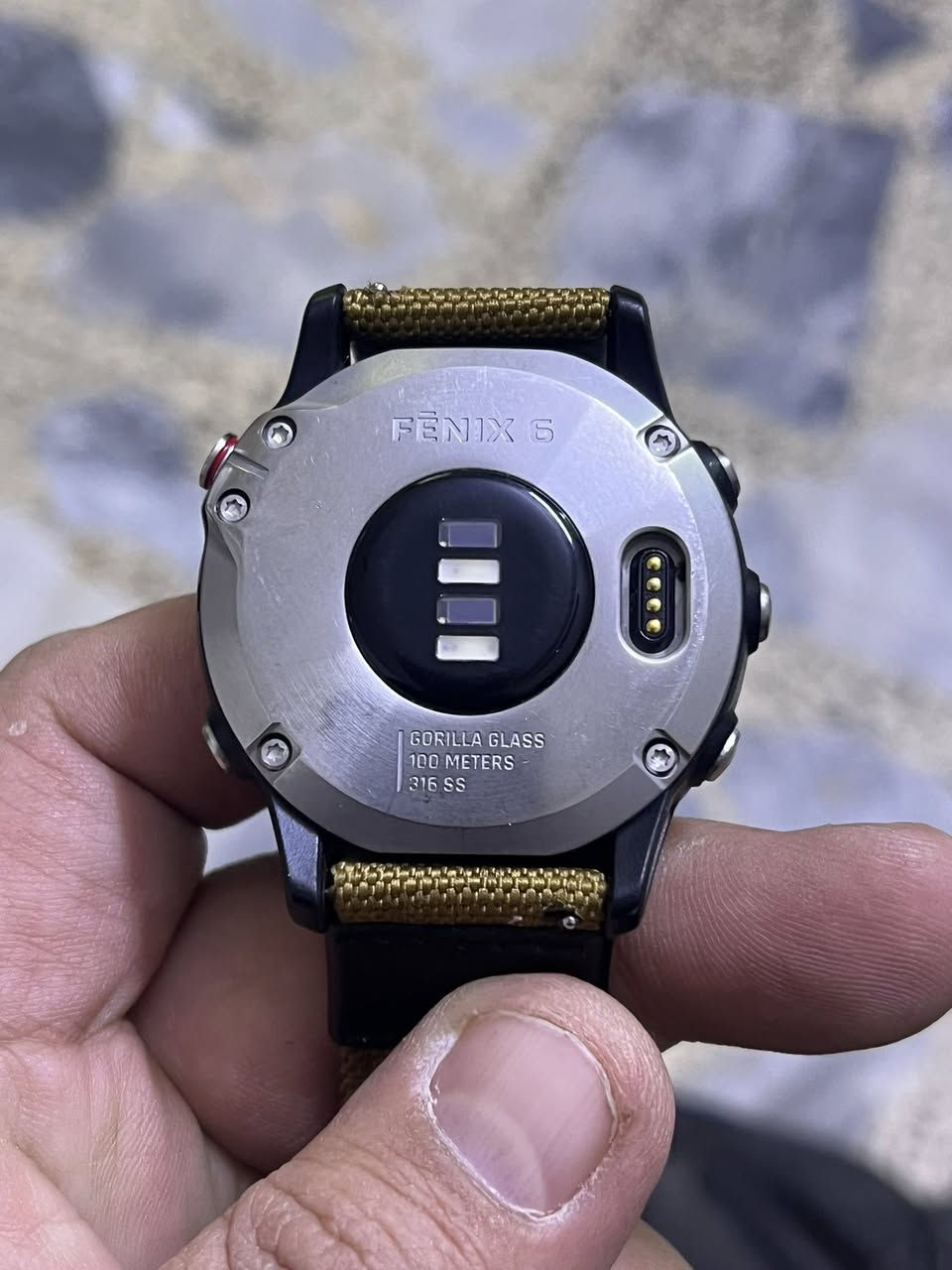 ساعتين كارمن للبيع
تواصل خاص


**إذا كنت صاحب هذا الإعلان وتريد حذفه لأي سبب، رجاءا أرسل رسالة إلى الدعم الفني**