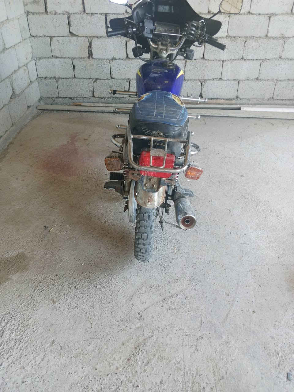 سيفان 2022
سعر 700
بيها مجال 
***********
