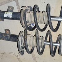 دبلات • جيب كومباس • ٢٠١٠