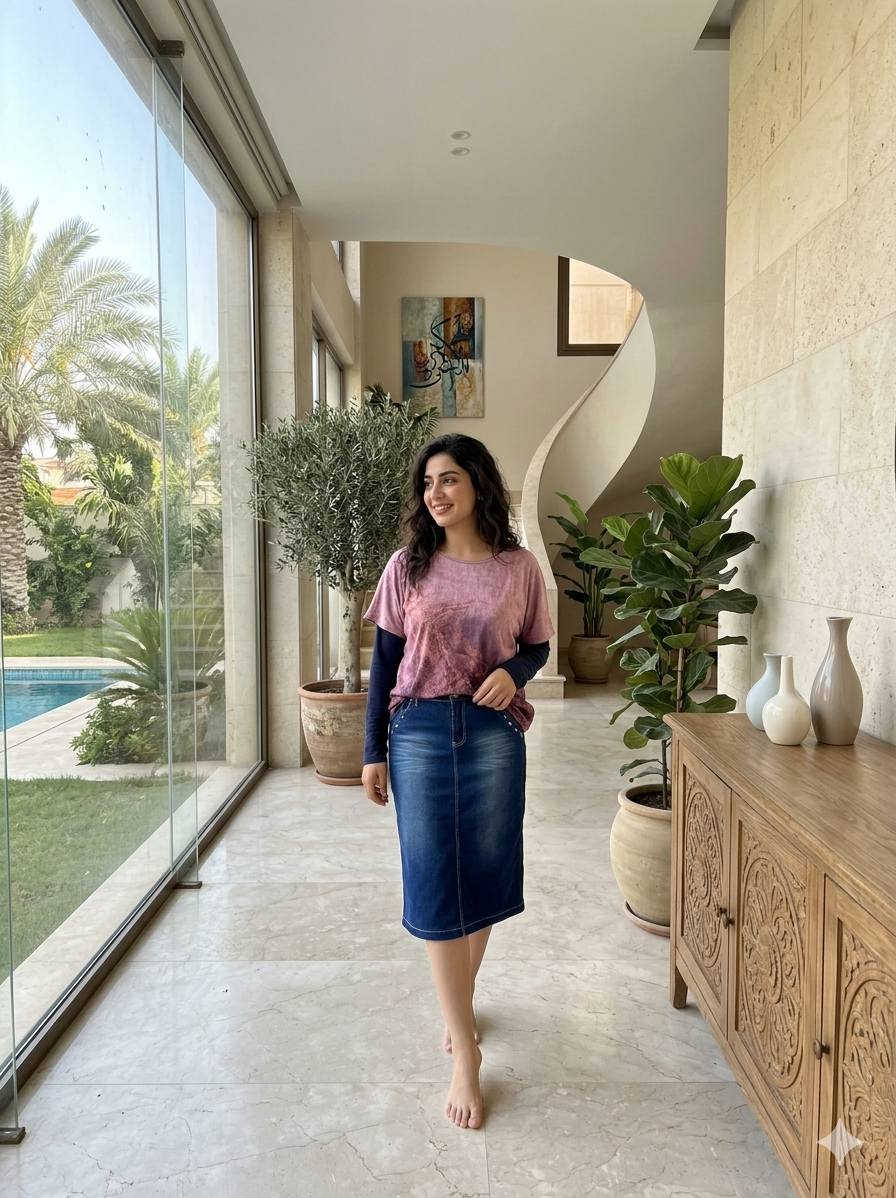 السلام عليكم بنات ❤️
اخر قطع بقن تصفيه سعر القطعه ب 3 الالف اي شي داخل المنشور ب 3الالف 🔥🔥🔥
يوجد تووووووصيل كل مناطق بابل 3 الالف 🚘🚘


**إذا كنت صاحب هذا الإعلان وتريد حذفه لأي سبب، رجاءا أرسل رسالة إلى الدعم الفني**