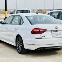 باسات r line 2018  كلين  سفر شركة هارلم  مكانين صغار بيها pdr  سيارة ك...