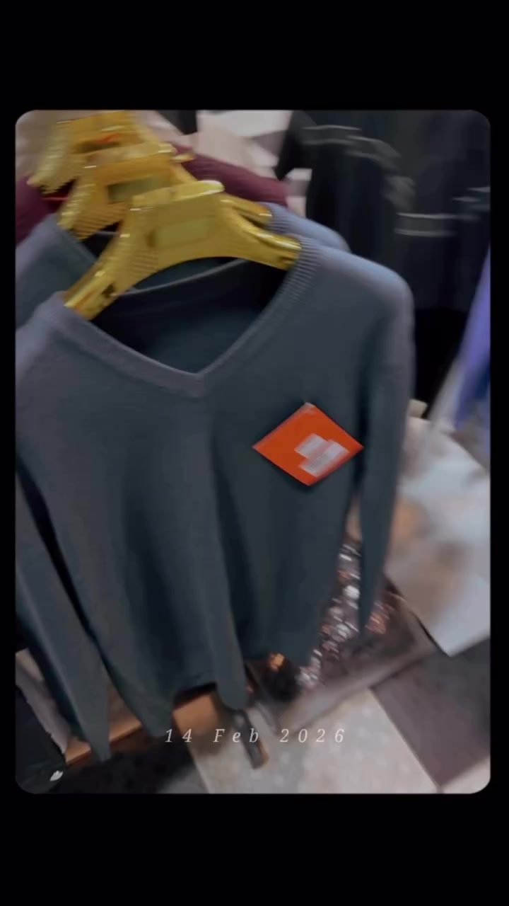 ‏تخفيضات


**إذا كنت صاحب هذا الإعلان وتريد حذفه لأي سبب، رجاءا أرسل رسالة إلى الدعم الفني**