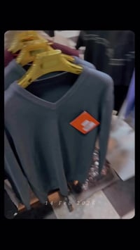 تخفيضات • ملابس • مجمع سيد حمزة