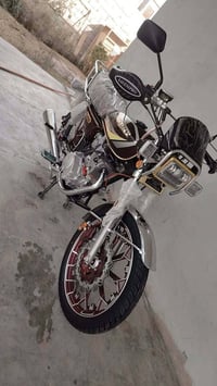 سافان برو • محرك 200 • زيرو