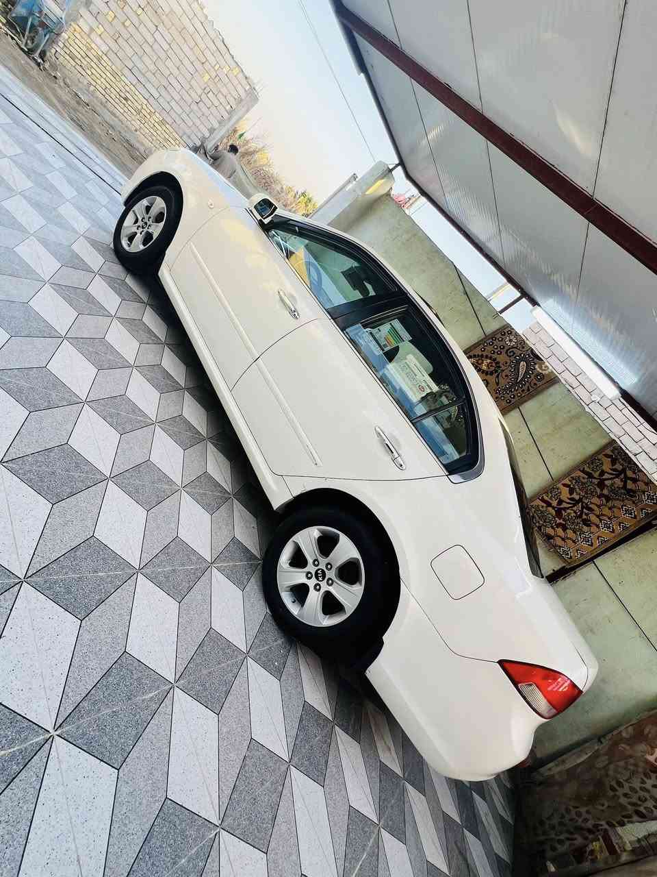 اخوان رجائن بس اليدور نضيف يتصل اليدور رضيم ماتفيده
اوبتيمه 2009 فول الموصفات  لا ضربه ولا تبديل ولا فتح  صبغ طرف قبق الصندوك 

تحويل مباشر محرك ٢٠٠٠ مكفوله 

تبريد ثلج حداديه كهربائيات جاهزه 

مكانه ناصريه سوك الشيوخ سعره ١٢٣ وبيه مجال ***********

وتساب***********
