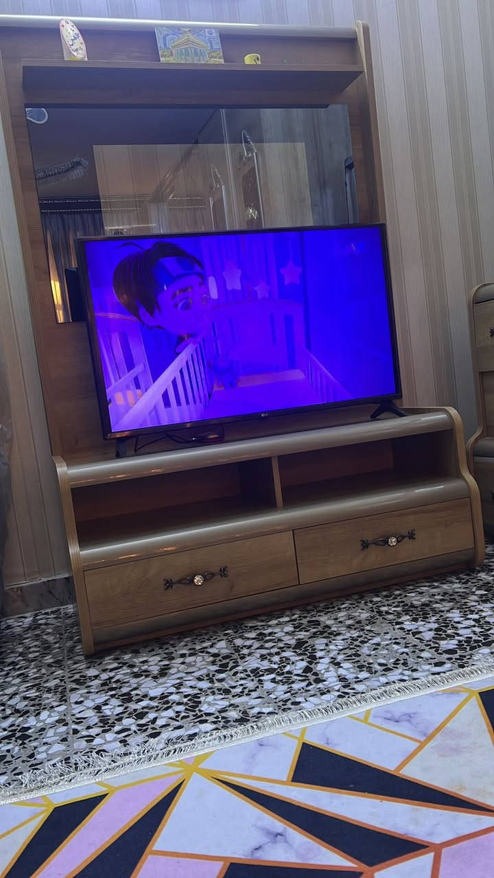 ٧٠٠


**إذا كنت صاحب هذا الإعلان وتريد حذفه لأي سبب، رجاءا أرسل رسالة إلى الدعم الفني**