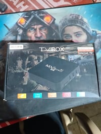 تلفاز • توصيل بغداد • توصيل محافظات