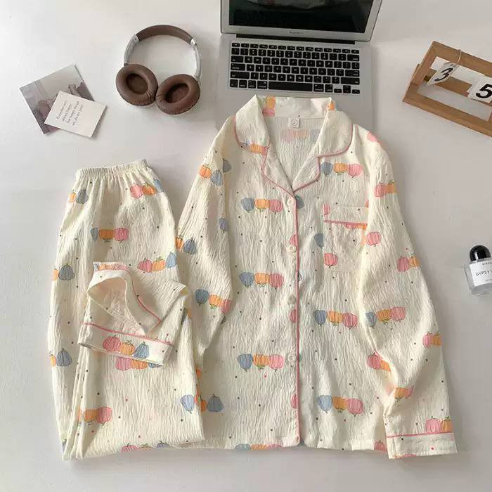 جملة 😍👈🏻   https://t.me/norl_store


**إذا كنت صاحب هذا الإعلان وتريد حذفه لأي سبب، رجاءا أرسل رسالة إلى الدعم الفني**