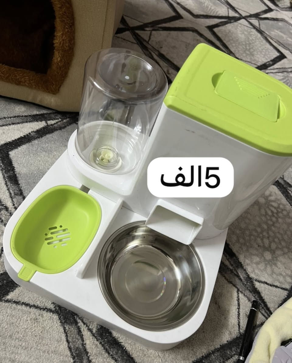 مامستخدمات الشراي خاص


**إذا كنت صاحب هذا الإعلان وتريد حذفه لأي سبب، رجاءا أرسل رسالة إلى الدعم الفني**