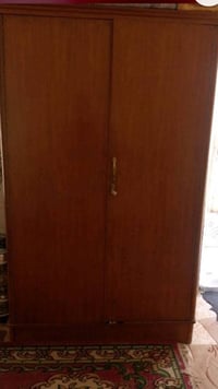 كنتور • جديد • شاميه قرب المستشفى