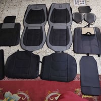 دوشمه جوكر • جلد اصلي • بغداد