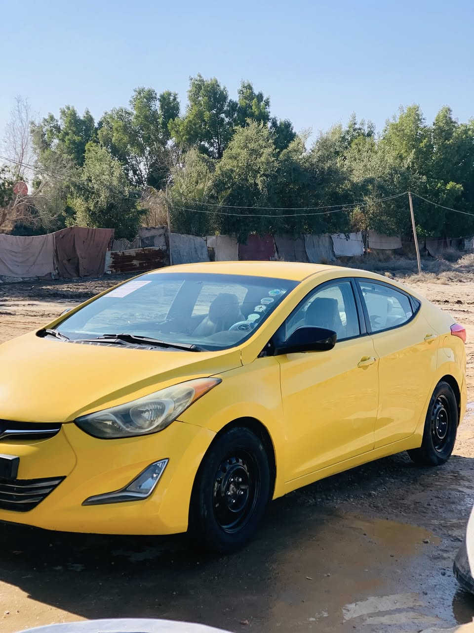 سلام عليكم النترا 2013 امريكي حادث جاملغ امامي وبنيد مصلحات نفسهن بدون دواخل كلها ليبل واحد  السياره بسمي جاهزه وحلوه  ***********
