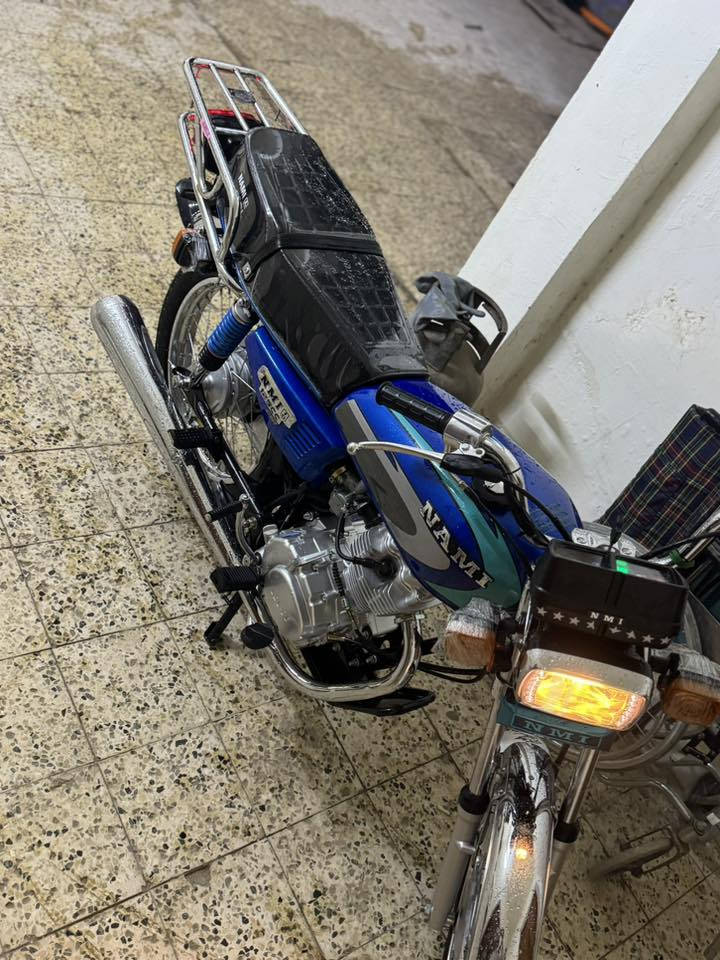 دراجه نامه شلامجه تعمير قبل شهر كله اصلي شاصي نامه اوراق سحك ما ساحكه الدراجه السعر ١٣٠٠       ***********
