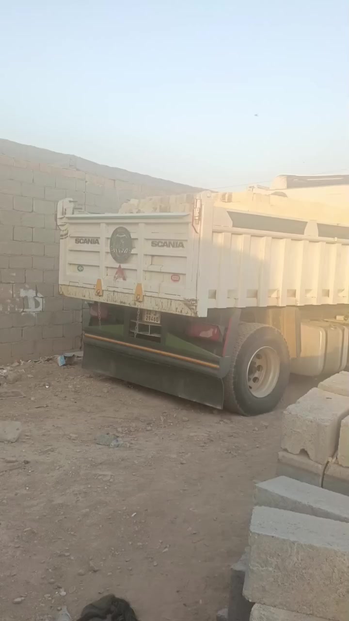 طابوك صلاح درجه ولال رقم هاتف


**إذا كنت صاحب هذا الإعلان وتريد حذفه لأي سبب، رجاءا أرسل رسالة إلى الدعم الفني**