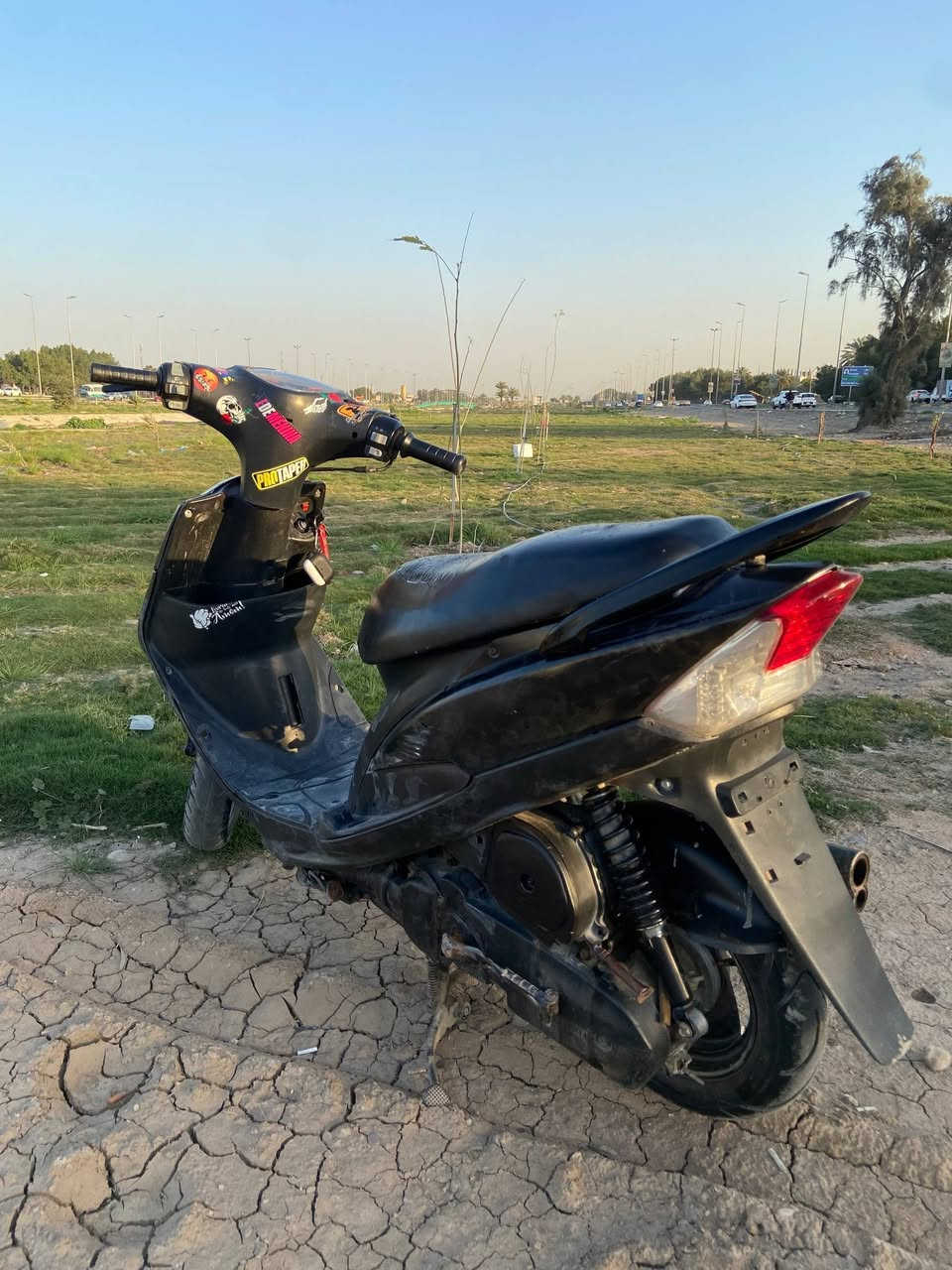 ماكس عدله للبيع محرك مكفول كفرات تجاري السعر550 وبيها مجال مكاني بغداد جسر ديالى الجديد


**إذا كنت صاحب هذا الإعلان وتريد حذفه لأي سبب، رجاءا أرسل رسالة إلى الدعم الفني**