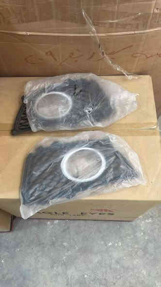 يتوفر جميع مواد كيا سبورتاج مكتب المهدي *********** سنك موجود توصيل
