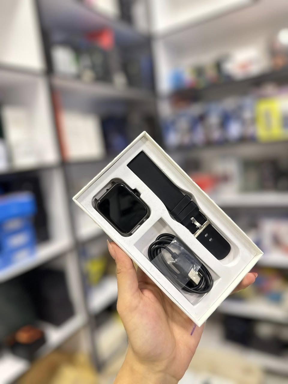 سعر القطعه 25 الف واصل سعر ثابت
تستقبل مكالمات اشعارات


**إذا كنت صاحب هذا الإعلان وتريد حذفه لأي سبب، رجاءا أرسل رسالة إلى الدعم الفني**