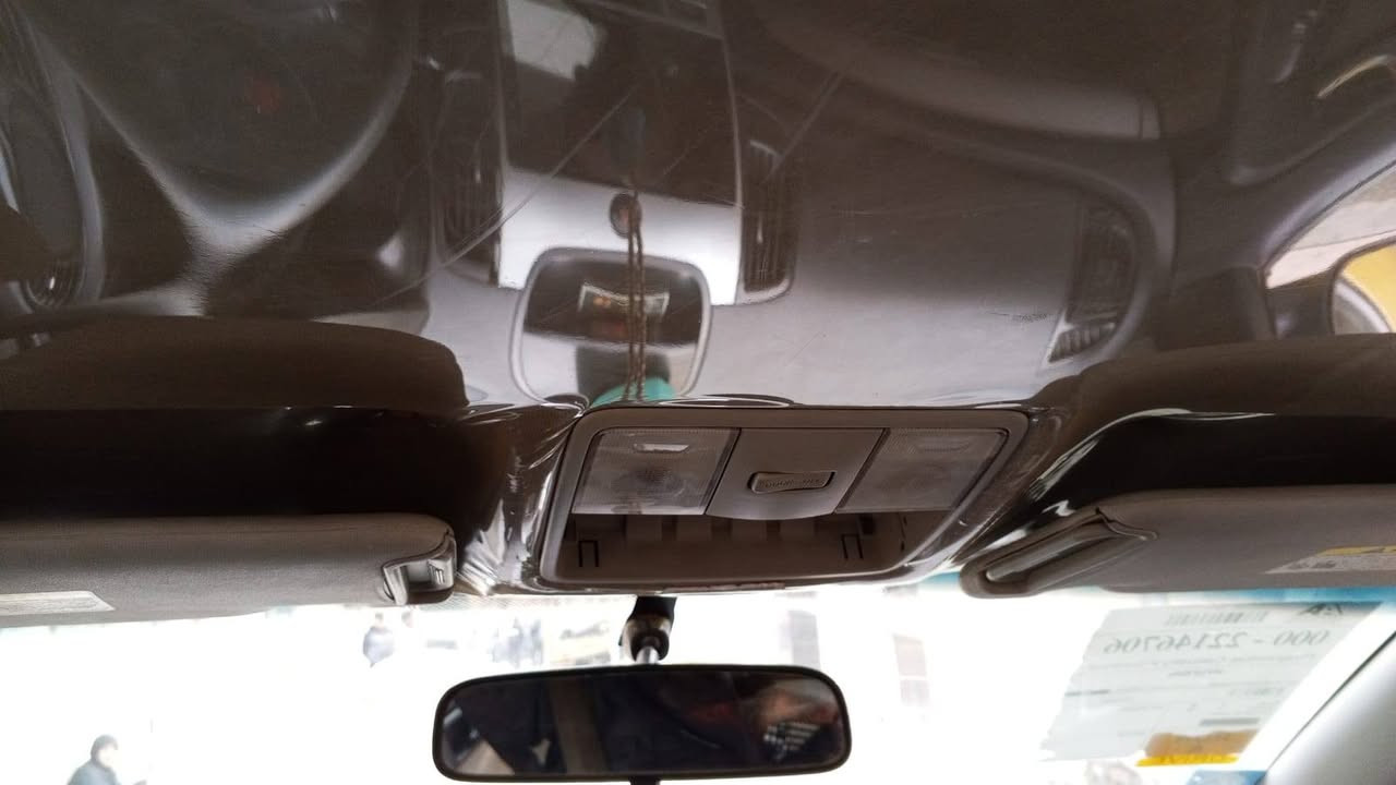 للبيع سيراتوا موديل 10
كير مكفول 
مكينه مفتوحه 2000 دوش 
تبريد جيد جدا 
صدر امامي خلفي فلنجات 
دبلات اربعه 
مبدل بنيد وقبق جنطه 
السعر 72 للبيع او مراوس ٢٠١٥ او ٢٠١٦  مكان السياره بغداد ***********
