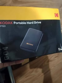 هاردات • تخزين • كمبيوتر