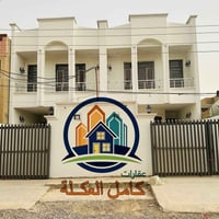 🔴للبيع   🔹مشتملات توم زيرو  🔹المساحة 242 متر 🔹الموقع حي الخضراء موقع م...