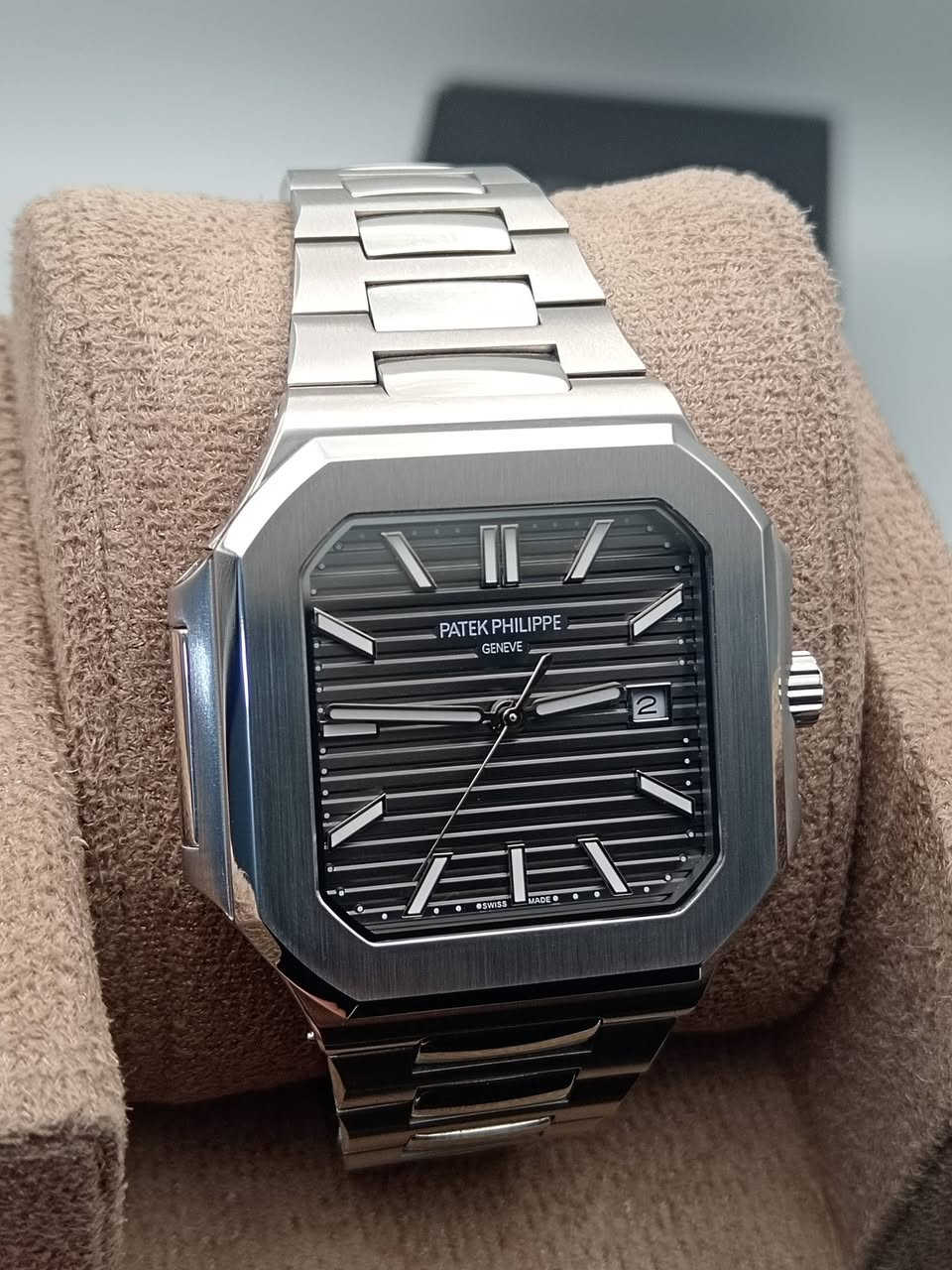 باتك فلب سوب ملستر دافذ يومي اتكتك مكينه كله مخدتمه اميل عقارب لمنوس السعر 125الف


**إذا كنت صاحب هذا الإعلان وتريد حذفه لأي سبب، رجاءا أرسل رسالة إلى الدعم الفني**