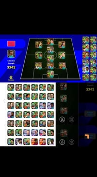 1-سلام عليكم حساب بيس مرتب للمراوس بحساب بوبجي 2_ للتواصل ماسنجر  أو و...