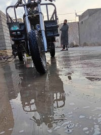 ستوته • مديل 2014 • ناصريه