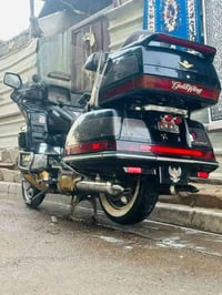 بسم الله الرحمن الرحيم السلام عليكم ورحمه الله شباب كولدن درجه حلوه ون...