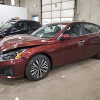 التيما SV • محرك ٢.٥ • ٢٠٢٣