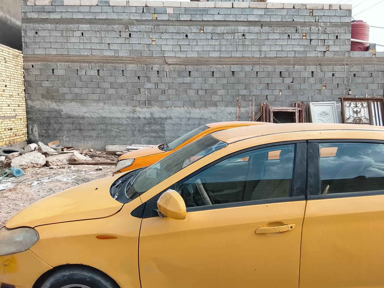 شيري فلاوين موديل 2013 كير محرك تمام حداديه جديده كهربيات كله شغال سماعات اربع شغالت دينمو باتري سلف جدد باور ريشه تايرات 4 جدد راعيه موجود يمته ماتريد حول غرمات مصفره هيئه مصفره سنويه منتهيه 2025 سياره حره جام يصعد وينز تبريد يرادله غاز وبوري بي ليك اندل مكانه مكاني تنومه شارع الإطفاء رجنآ لحد يكسر بسعر ***********,,*********** البصرة, العراق
