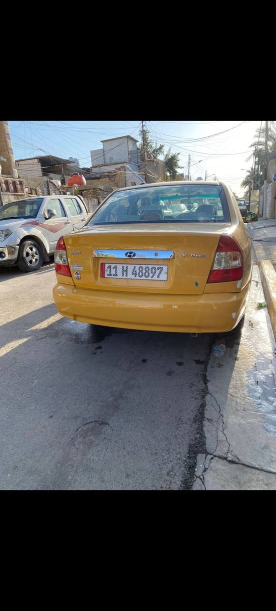 سلام عليكم فيرنه موديل 15 سياره خير من الله كامله كله بس مكينه بيه تنقيص قليل معيوده سياره السعر 77 بيه مجال ابيع بدون عراض اذا تريد وياغراض حسب تفاق رقم ***********
