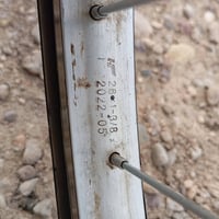 موديل ٢٠٢٢ • نضيف • حله ابو غرق