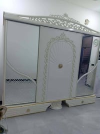 غرف نوم • جديدة • بعقوبه تقاطع القدس