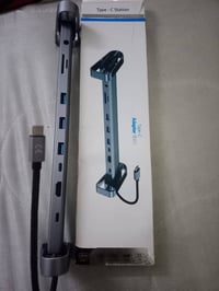 بغداد • اكسسوارات إلكترونية • ٢٠