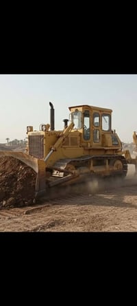 مكينه7روله موديل85 رقم وسنويه للبيع جاهزه للعمل حجم 65  للاستفسار 0773...