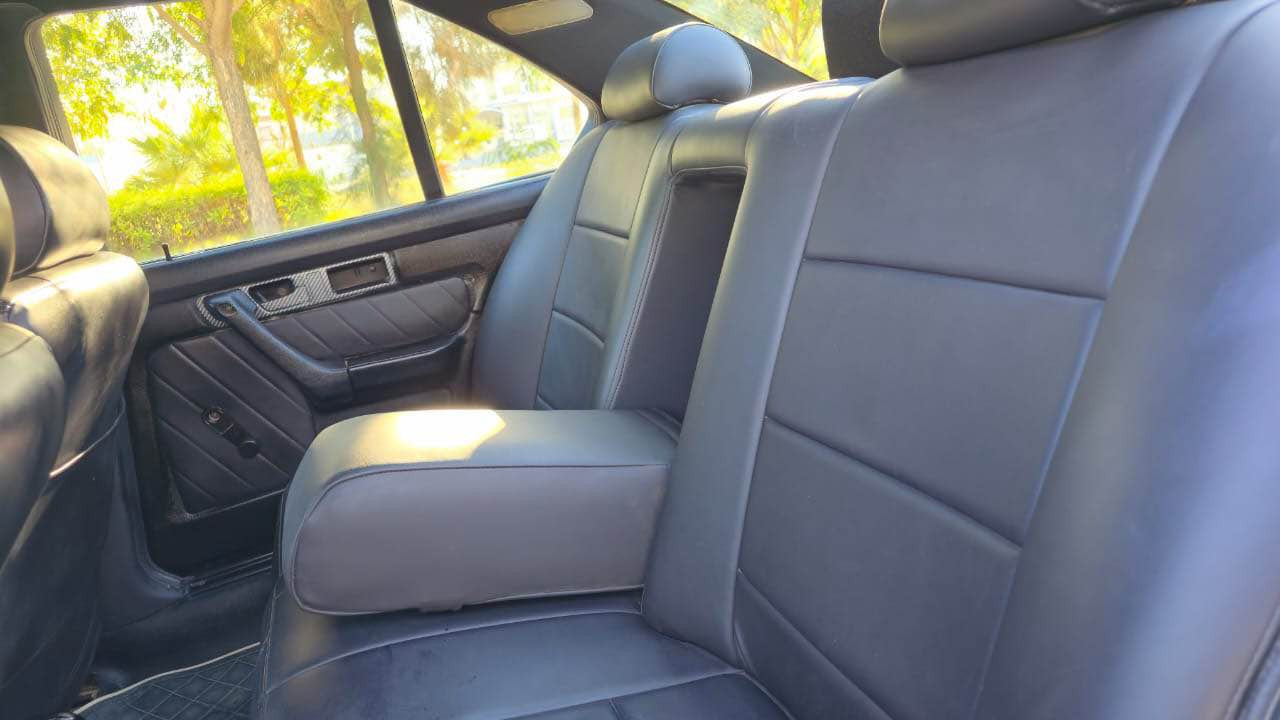 بي ام 525 موديل 1991 سعر 59 فول مواصفات سلايد كشن جلد كير اوتوماتيك رقم سليمانيه إنكليزي سنويه جديد بأسمي كير محرك تبريد تدفئة كلها بشرط مكاني كركوك ***********_*********** كركوك, العراق
