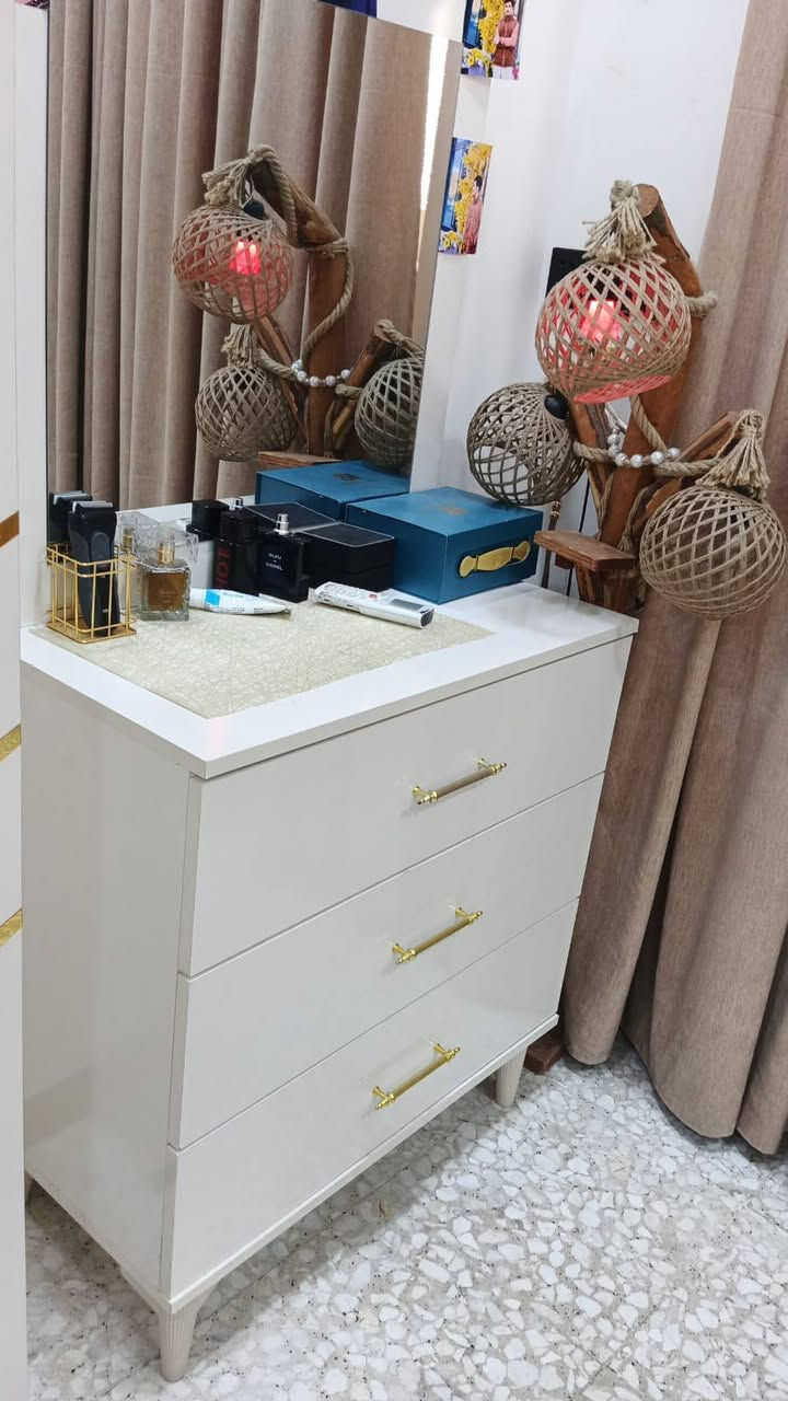 425


**إذا كنت صاحب هذا الإعلان وتريد حذفه لأي سبب، رجاءا أرسل رسالة إلى الدعم الفني**