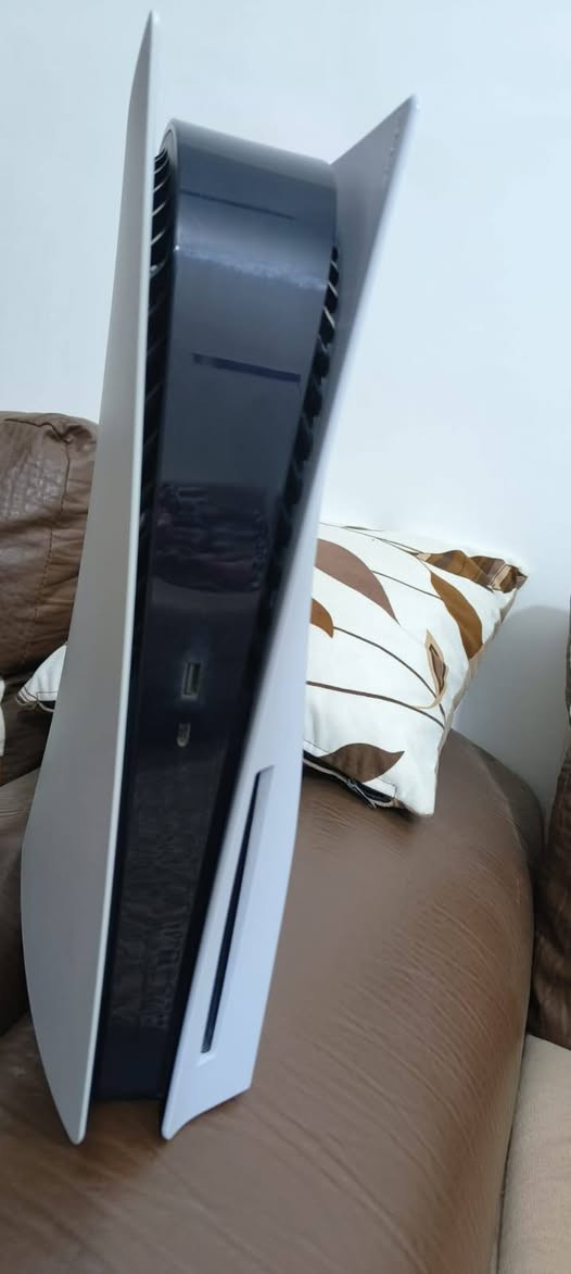 بلي ٥ مهكر 
بلي ستيشن ٥ مهكر نظام ٩ تهكير بدون قرص بيه العاب بلاك مث لعبة القرد وذلاست اوف از وريزدنت ايفل والعاب بلي ٤ كامل ملحقات 
متوفر توصيل جميع المحافظات


**إذا كنت صاحب هذا الإعلان وتريد حذفه لأي سبب، رجاءا أرسل رسالة إلى الدعم الفني**