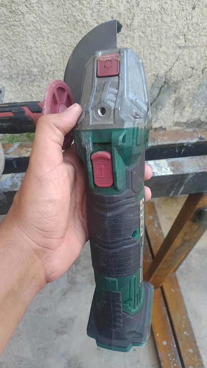 سلام عليكم للبيع قيم وخذ
@الجميع***********
