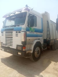 113 للبيع الاستفسار الاتصال على الرقم 07722527263