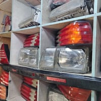 حكمت النعماني الشيخ عمر. شارع الثالث مجمع بغداد 07713829733