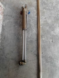 للبيع التواصل على الخاص أو على الرقم ٠٧٧٠٥٩٠٢٥٥٨ أبو ليان