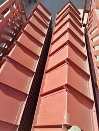 متوفر دنك صب جميع قياسات اتصل 07721031294